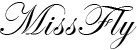 庞子铭