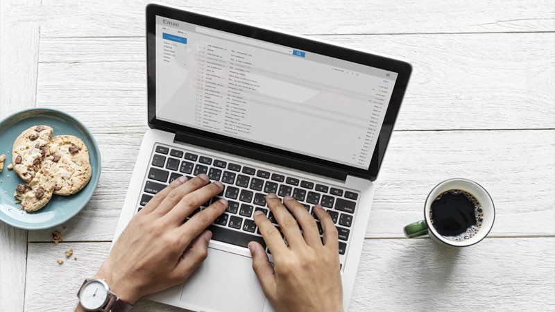 Typecho调用热门文章、随机文章列表教程