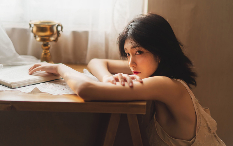 typecho常用文章数据调用方法，汇总整理