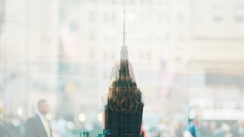 Typecho调用热门文章、随机文章列表教程