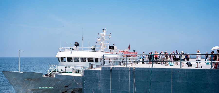 Typecho调用热门文章、随机文章列表教程