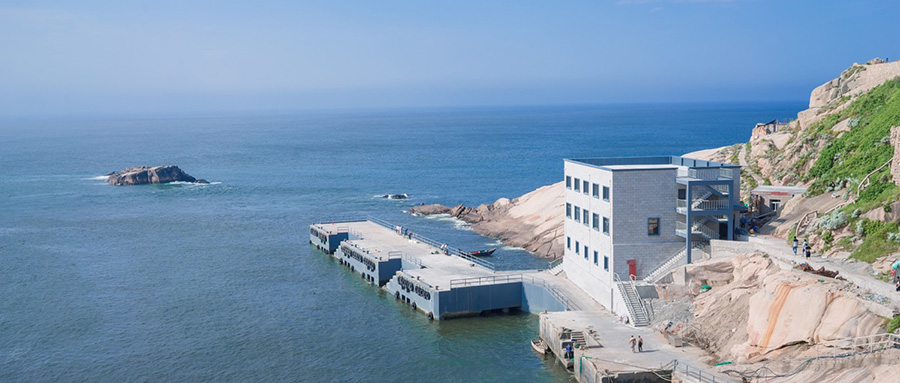 nginx防盗链的方法