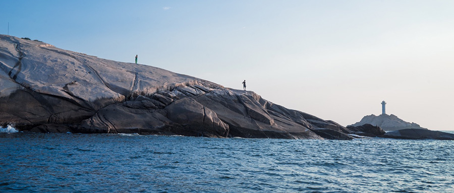 Typecho调用热门文章、随机文章列表教程