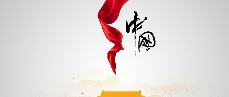 typecho常用文章数据调用方法，汇总整理