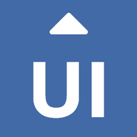 UI Movement