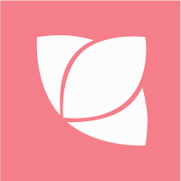 花瓣