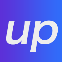 uplabs