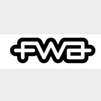 thefwa