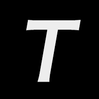 TOPYS