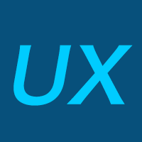 UX Design