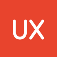 UX Planet