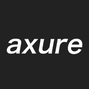 Axure中文社区