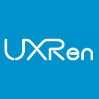 UXren
