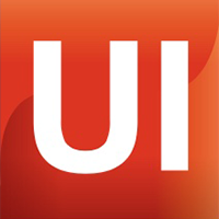 UI-patterns