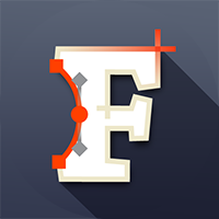 Fontlab