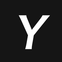 云字库