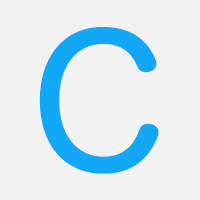 Coolors