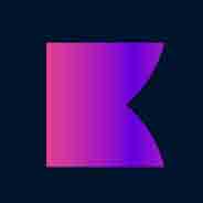Khroma