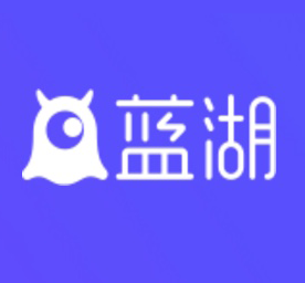 蓝湖