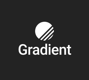 Gradient