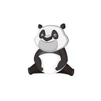Easyicon