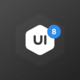 UI8