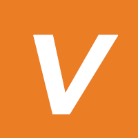 Vecteezy