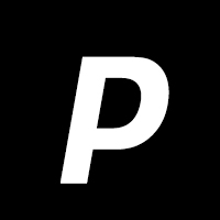 Pexels