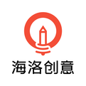 海洛创意