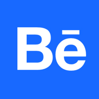 Behance