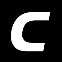 C4D之家
