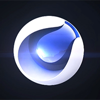 C4D中文官网