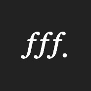 FFF神站