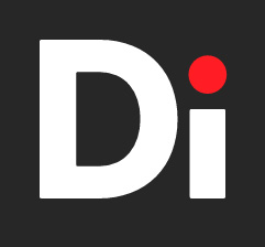 Directory