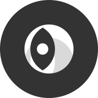 icomoon
