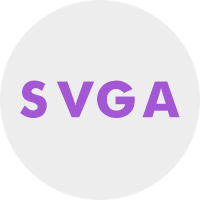 svga