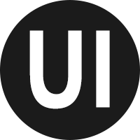 uiheike